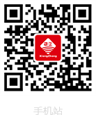 Wenzhou Xiongzheng Electric Co., Ltd.